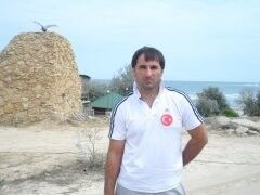  -,   , 49 ,   ,   , c 