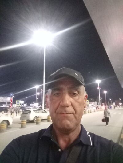  ,   , 54 ,   ,   