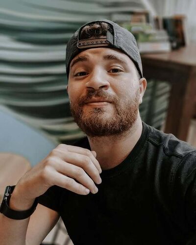  ,   , 33 ,     , c , 