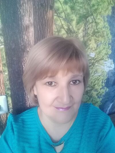  ,   , 55 ,     , c 