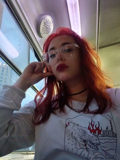  ,   , 29 ,   ,   , 