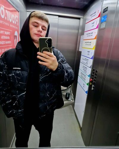  ,   , 22 ,   ,   , c , 