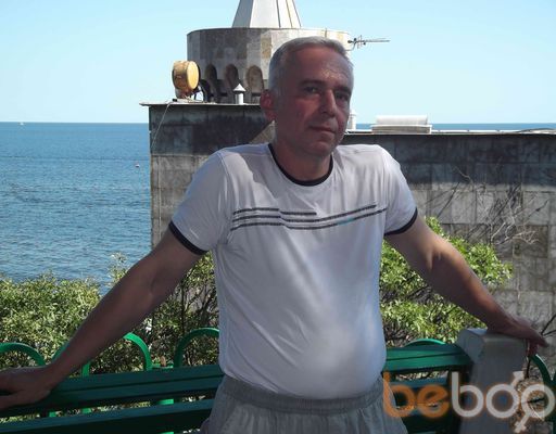  ,   Valerij, 62 ,   