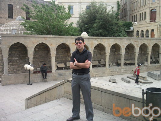 ���������� ����, ���� ������� Zoxrab, 44 ����, ������������ ��� ������, ����� � ���������, c�������� ���������