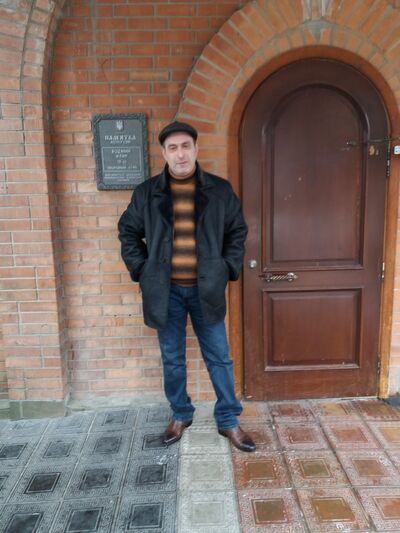  ,   , 64 ,     , c 