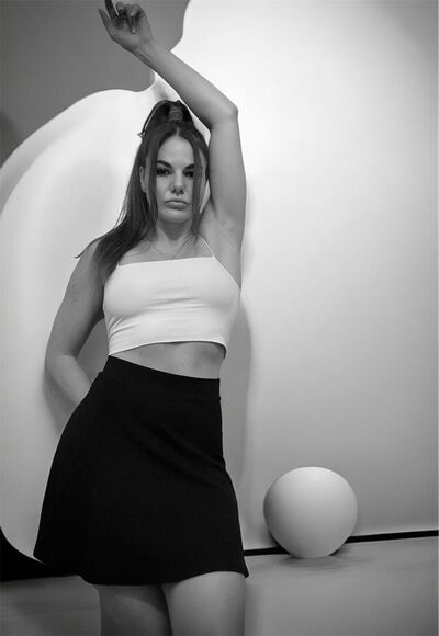  ,   Polina, 28 ,     , c 