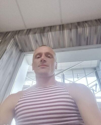  ,   Sanek, 32 ,   ,   