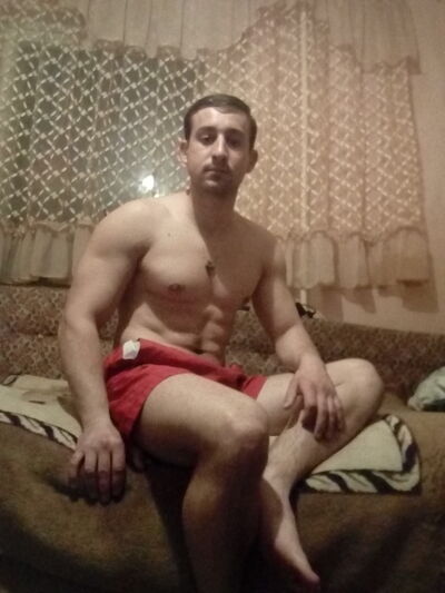  ,   , 30 ,     , c 