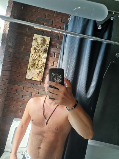  ,   , 35 ,   ,   , c 