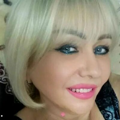  ,   , 55 ,   ,   , c 