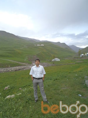  ,   Tural, 45 ,   