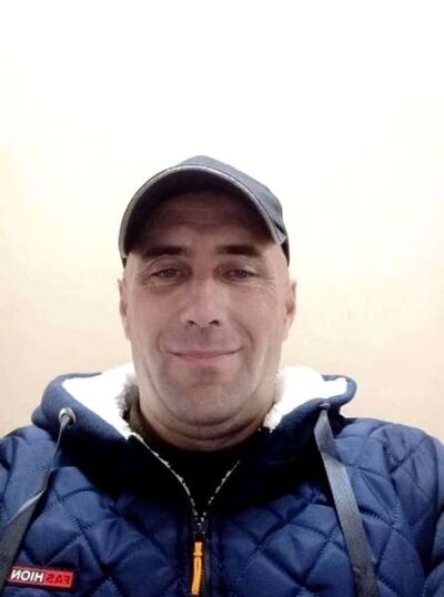 ,   , 48 ,   ,   , c , 