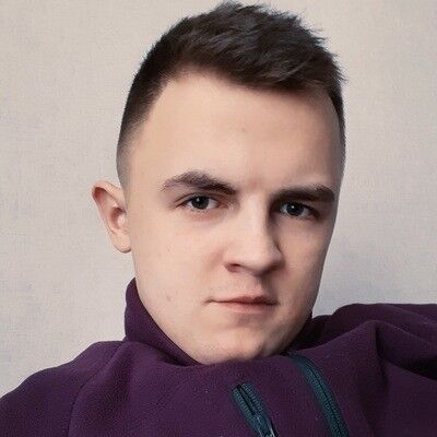  ,   Vlad, 30 ,   ,   , c , 