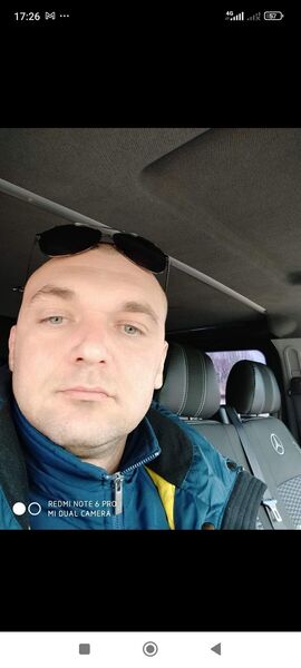  ,   , 36 ,   ,   