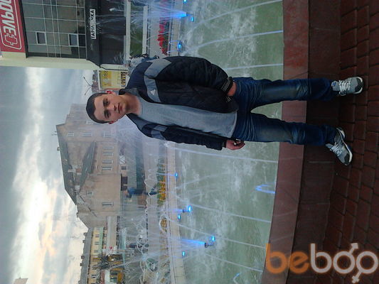  ,   Vjvan, 30 ,   