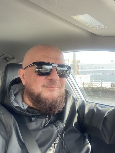  ,   , 44 ,   ,   