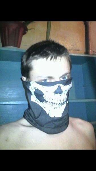  -,   Zorro, 29 ,   ,   