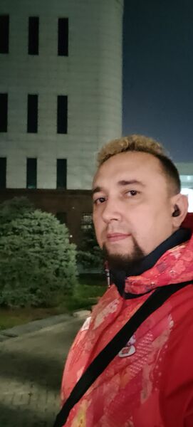  ,   Marat, 39 ,   ,   