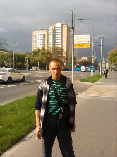  ,   , 47 ,     , c , 