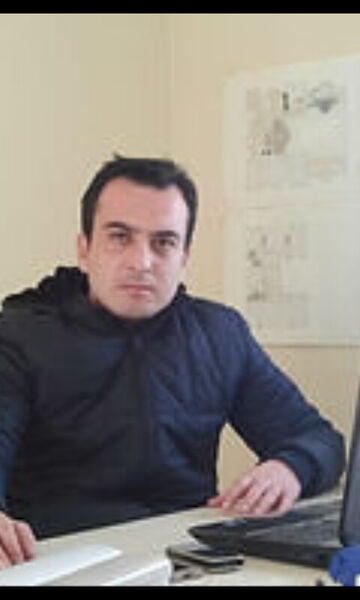  ,   Elman, 52 ,   ,   , c 
