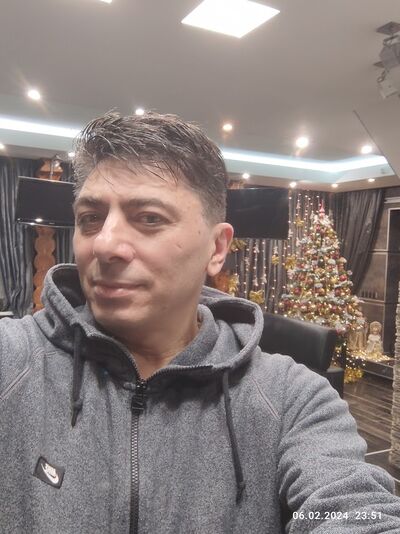  ,   , 59 ,   c 