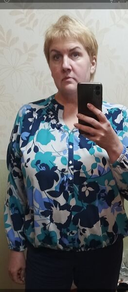  -,   , 50 ,     , c 