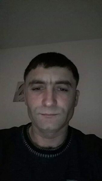  ,   Alexandru, 38 ,   ,   , c , 
