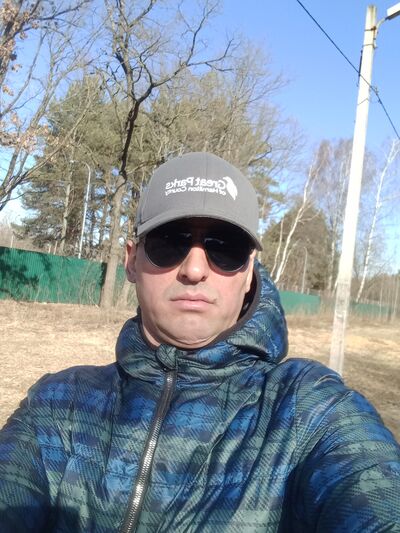  ,   Raboni, 39 ,   ,   , c , 