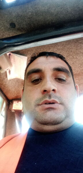  -,   , 42 ,   ,   , c 