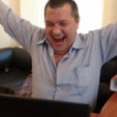 ���������� ������, ���� ������� ������, 48 ���, ������������ ��� ������, ����� � ���������