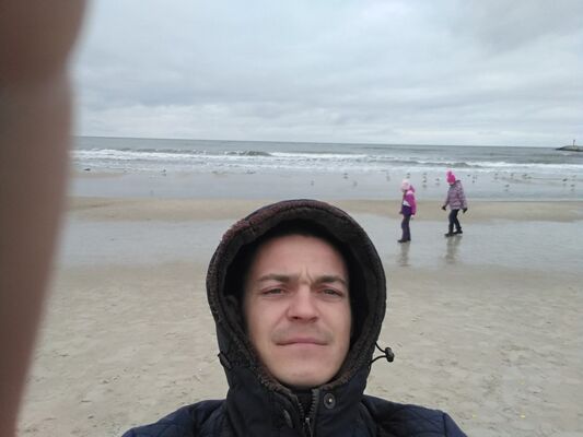 ,   Sasha, 33 ,   ,   , c 