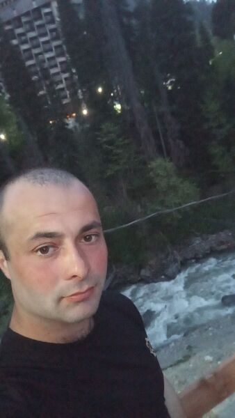  ,   Ibragim, 29 ,   ,   