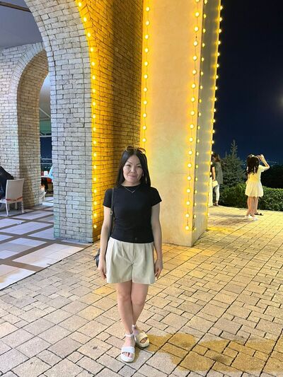  ,   Nurgul, 36 ,     , c 