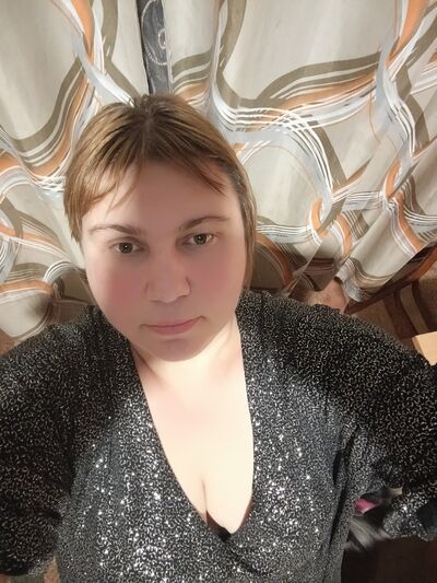  ,   , 44 ,   c 