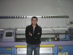  ,   Meto, 49 ,   ,   , c 