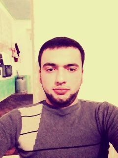  ,   Nortoy, 29 ,   ,   , c 