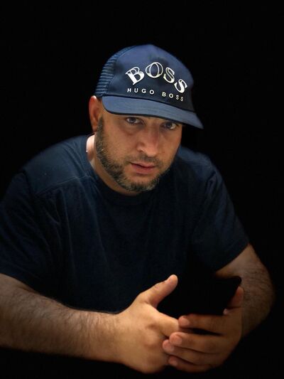  ,   , 38 ,   ,   