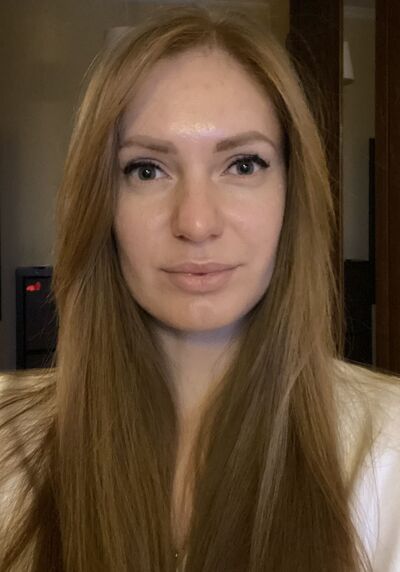  ,   , 35 ,     , 