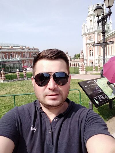  ,   , 38 ,   ,   , c , 