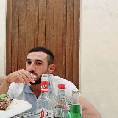  ,   JOR, 28 ,   ,   