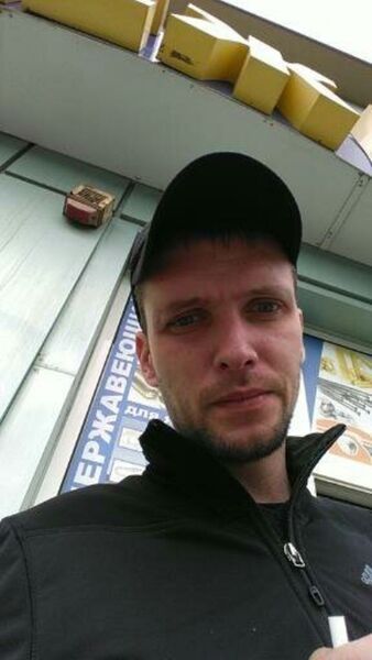  --,   , 40 ,   ,   , c 