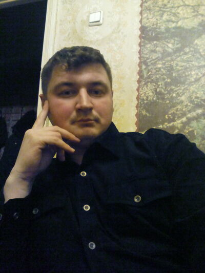  ,   , 36 ,   ,   , c , 