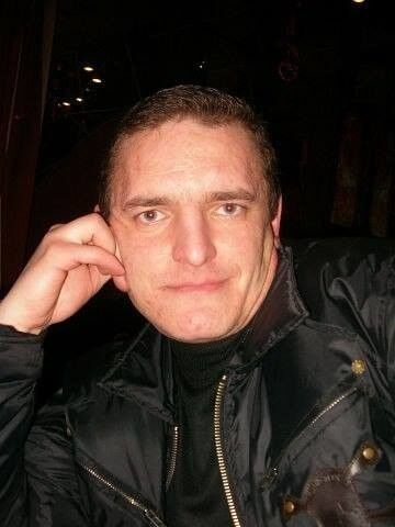  15870397  Sergey, 45 ,    