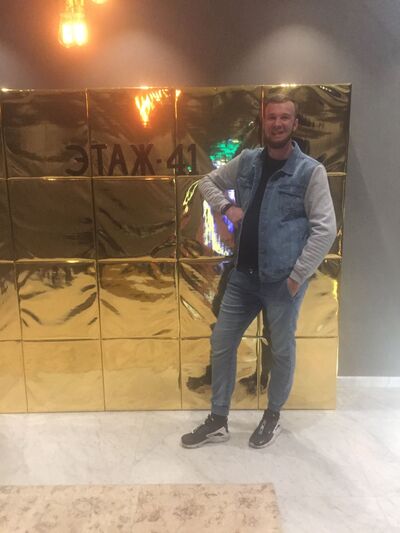  -,   , 33 ,   ,   , c 