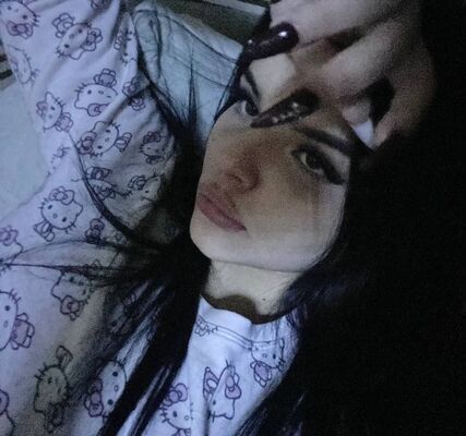  ,   , 24 ,   ,   , 