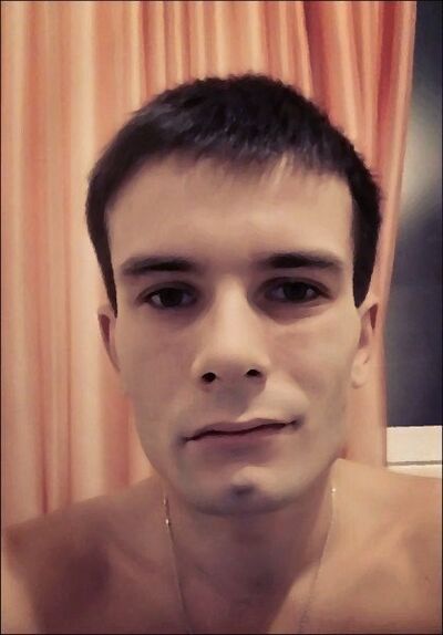  ,   , 32 ,  