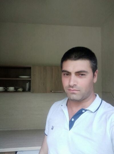 ,   Artak, 36 ,   ,   , c 