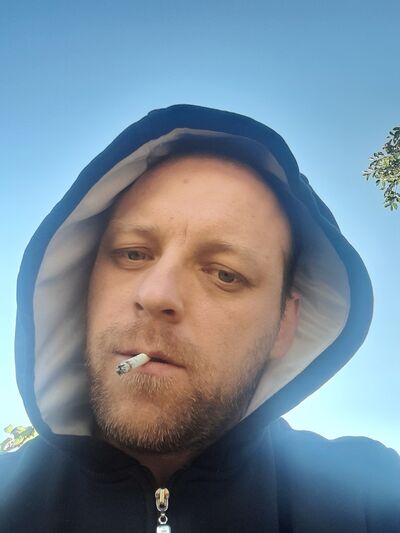  -,   , 36 ,   ,   , c 