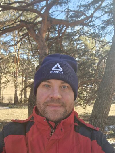   ,   Arkhat, 41 ,   ,   