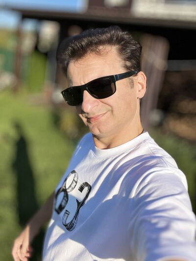  ,   , 42 ,   ,   , c , 